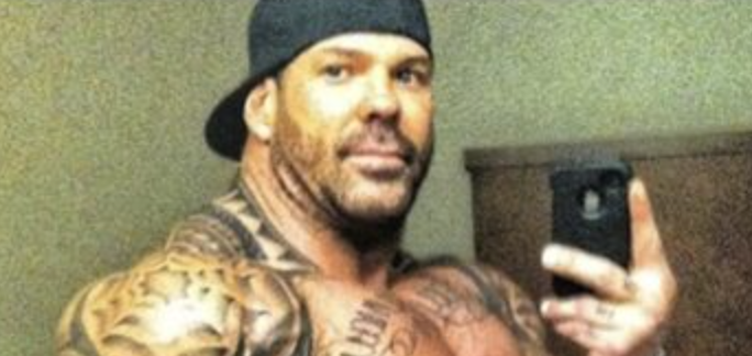 Memetic Monday: Sorry About This